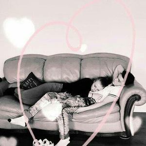 Meet your Posher, Brooklyn